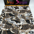 /msite/products/detail/productid/63178207/id/1517457.html